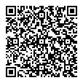 C&oacute;digo QR con el enlace al titular La Junta facilita los formularios para solicitar hasta 5.000 euros de ayuda para la reconstrucción de negocios afectados por los incendios