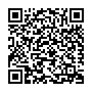 C&oacute;digo QR con el enlace al titular Apuestas en esports: oportunidades, riesgos y un mercado en auge