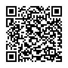 C&oacute;digo QR con el enlace al titular La pensión media crece un 4,5% en Castilla y León y supera los 1.313 euros