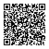 C&oacute;digo QR con el enlace al titular La evolución “positiva” de los incendios de la provincia de León permite bajar a nivel 1 el de Molinaseca