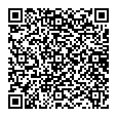 C&oacute;digo QR con el enlace al titular Declarada la alerta de riesgo de incendios forestales por causas meteorológicas para toda la Castilla y León del 27 al 29 de agosto