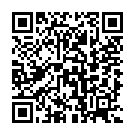 C&oacute;digo QR con el enlace al titular Incendios en León: cómo los bosques se regeneran más rápido de lo esperado