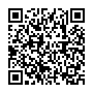 C&oacute;digo QR con el enlace al titular León Street Music despide su ciclo con Los Taberneros y DrumShow en San Marcelo