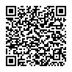 C&oacute;digo QR con el enlace al titular La Bañeza se llena de sabor y solidaridad con su Festival de Food Trucks del 28 al 31 de agosto