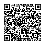C&oacute;digo QR con el enlace al titular La Junta activa ayudas de hasta 5.000€ para pymes y autónomos afectados por los incendios