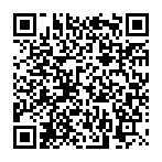 C&oacute;digo QR con el enlace al titular UPL exige a la Junta ayudas para los trabajadores de la resina y el brezo afectados por los incendios en León