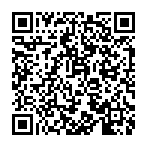 C&oacute;digo QR con el enlace al titular Música, tapas y el mejor vino: Argovejo se prepara para su Cata de Vinos 2025