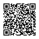 C&oacute;digo QR con el enlace al titular Duplex - Villaquilambre (Northern spain)