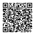 C&oacute;digo QR con el enlace al titular Lindqvist pasará por quirófano y estará varios meses de baja