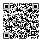 C&oacute;digo QR con el enlace al titular Expertos de la ULE destacan la importancia de evaluar los incendios antes de planificar la regeneración forestal