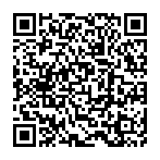C&oacute;digo QR con el enlace al titular Denuncian un posible homicidio imprudente de la Junta por la muerte de tres personas en los incendios