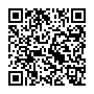 C&oacute;digo QR con el enlace al titular La cuarta etapa de La Vuelta a España, en directo