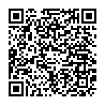 C&oacute;digo QR con el enlace al titular El Reino de León acogerá en septiembre el cuadrangular solidario con los afectados por los incendios