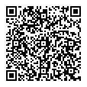 C&oacute;digo QR con el enlace al titular Expertos de la ULE destacan la importancia de evaluar la intensidad de los incendios para la ...
