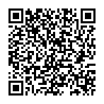 C&oacute;digo QR con el enlace al titular Ponferrada refuerza la seguridad para las fiestas de la Encina con un dispositivo activo hasta el 9 de septiembre