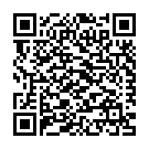 C&oacute;digo QR con el enlace al titular Desvelado el nombre y el rostro del pregonero de las fiestas de Bembibre