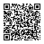 C&oacute;digo QR con el enlace al titular La ULE subraya que evaluar la severidad de los incendios es clave para planificar la regeneración forestal