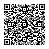 C&oacute;digo QR con el enlace al titular El alcalde de Ponferrada, Marco Morala, preside la Junta Local de Seguridad con motivo de las Fiestas de la Encina
