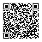 C&oacute;digo QR con el enlace al titular El tiempo desde dentro: Sahagún destapa los secretos de su reloj centenario