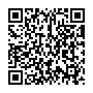 C&oacute;digo QR con el enlace al titular Visita de la oficina 'móvil' de información a Sahagún