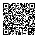 C&oacute;digo QR con el enlace al titular Los agentes medioambientales denuncian puestos sin cubrir en la extinción de incendios: 