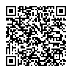 C&oacute;digo QR con el enlace al titular Los reyes visitarán este miércoles las zonas afectadas por los incendios en Zamora y León