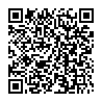 C&oacute;digo QR con el enlace al titular El Consejo de Ministros fija la capacidad de Castilla y León para la acogida de menas
