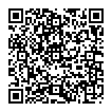 C&oacute;digo QR con el enlace al titular La Junta alerta por alta contaminación en León como consecuencia de los incendios forestales