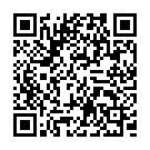 C&oacute;digo QR con el enlace al titular La Guardia Civil refuerza el dispositivo de seguridad para las fiestas del Cristo de Bembibre