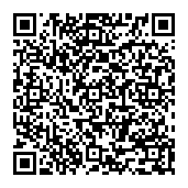 C&oacute;digo QR con el enlace al titular La Junta informa de altos niveles de partículas en la provincia de León como consecuencia de los incendios forestales en el oeste de la Comunidad