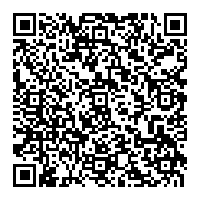 C&oacute;digo QR con el enlace al titular La Junta declara situación de alerta de riesgo de incendios forestales por causas meteorológicas para toda la Comunidad y ‘alarma extrema’ para 18 municipios de León y Zamora del 27 al 29 de agosto