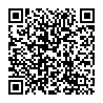 C&oacute;digo QR con el enlace al titular La Subdelegación de Gobierno en León refuerza la seguridad en las fiestas de Ponferrada y Bembibre