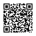 C&oacute;digo QR con el enlace al titular Oficina 'móvil' de información en Sahagún