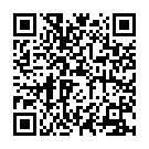 C&oacute;digo QR con el enlace al titular Encuentro institucional con la Unidad de Emergencias Francesa en Astorga