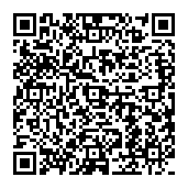 C&oacute;digo QR con el enlace al titular Los incendios de León evolucionan de forma “favorable” durante la noche y el operativo confía en “dar buenas noticias por la tarde”