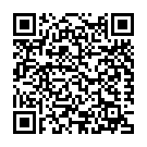 C&oacute;digo QR con el enlace al titular ‘Verde que arde’, una canción que es una reflexión sobre &ldquo;la España abandonada&rdquo;