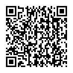 C&oacute;digo QR con el enlace al titular Luis Zahera, Dani Fontecha, el Mago Roncero y Dubbi Kids en las noches de La Encina de El Rosal