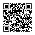C&oacute;digo QR con el enlace al titular Flat - Leon (León)