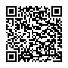 C&oacute;digo QR con el enlace al titular La Plaza Mayor de León luce al completo pero genera incógnitas y nuevas reclamaciones
