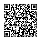 C&oacute;digo QR con el enlace al titular Muere Manuel de la Calva, la mitad del Dúo Dinámico