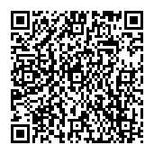 C&oacute;digo QR con el enlace al titular La Junta implantará antes de acabar septiembre la gratuidad en todos los autobuses de titularidad autonómica que vertebran el partido judicial de Sahagún