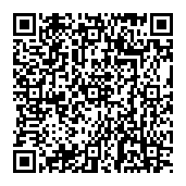 C&oacute;digo QR con el enlace al titular Situación de 'Alerta' para toda la comunidad, 'Alarma extrema' para 18 municipios y aviso por altos niveles de partículas, efecto de los incendios