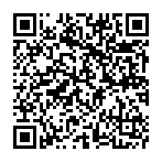 C&oacute;digo QR con el enlace al titular Heridos graves dos militares leoneses en Orense al chocar su vehículo contra un camión de ganado