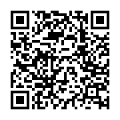C&oacute;digo QR con el enlace al titular Dos militares de la UME heridos en Ourense tras chocar su vehículo con un camión de ganado