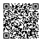 C&oacute;digo QR con el enlace al titular La Junta alerta de altos niveles de partículas en la provincia de León por los incendios