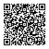 C&oacute;digo QR con el enlace al titular Los vecinos de Valdeón se hartan: 