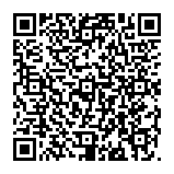 C&oacute;digo QR con el enlace al titular Expertos de la ULE piden evaluar la intensidad de incendios para planificar la regeneración forestal