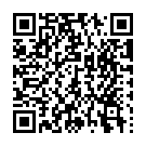 C&oacute;digo QR con el enlace al titular Turner sorprende a Philipsen en el sprint de Voiron