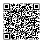 C&oacute;digo QR con el enlace al titular La autopsia descarta el homicidio en la muerte de un subinspector de la Policía Nacional en Valencia