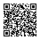 C&oacute;digo QR con el enlace al titular Nuevo estandarte para la Asociación Nuestra Señora de la Encina